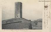 1904-09-15 La Torre di Teglio_calfe-00075A-MV2tegl.jpg